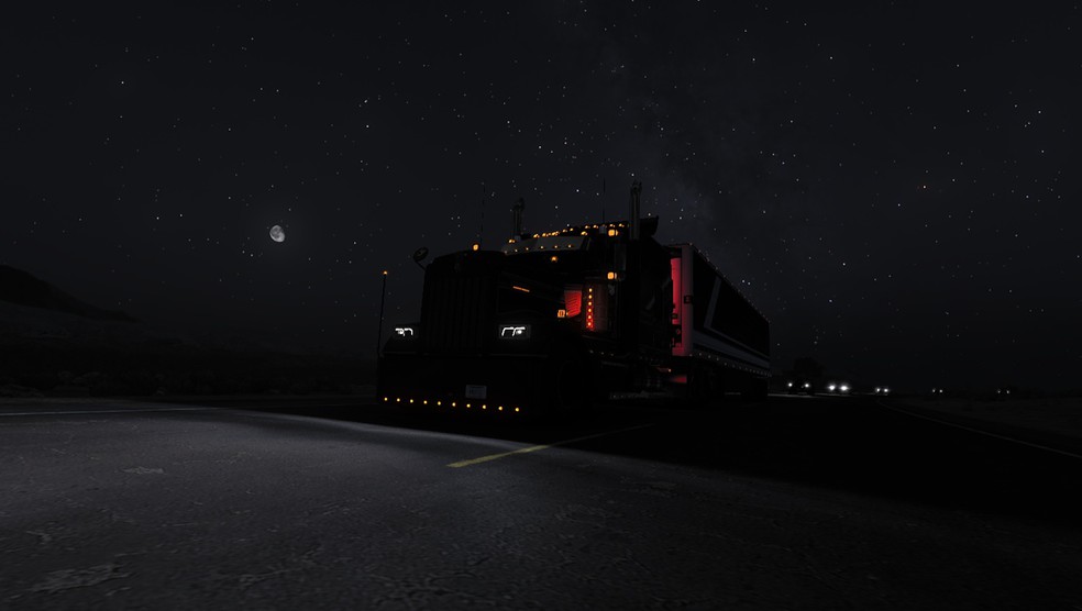 Image by elkincastrobmx