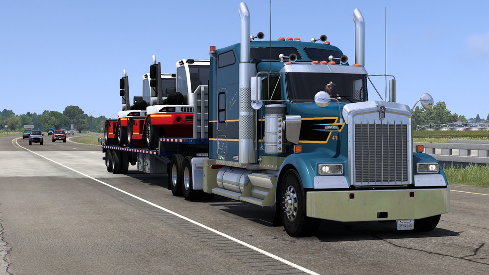 Image by ltn_alberich