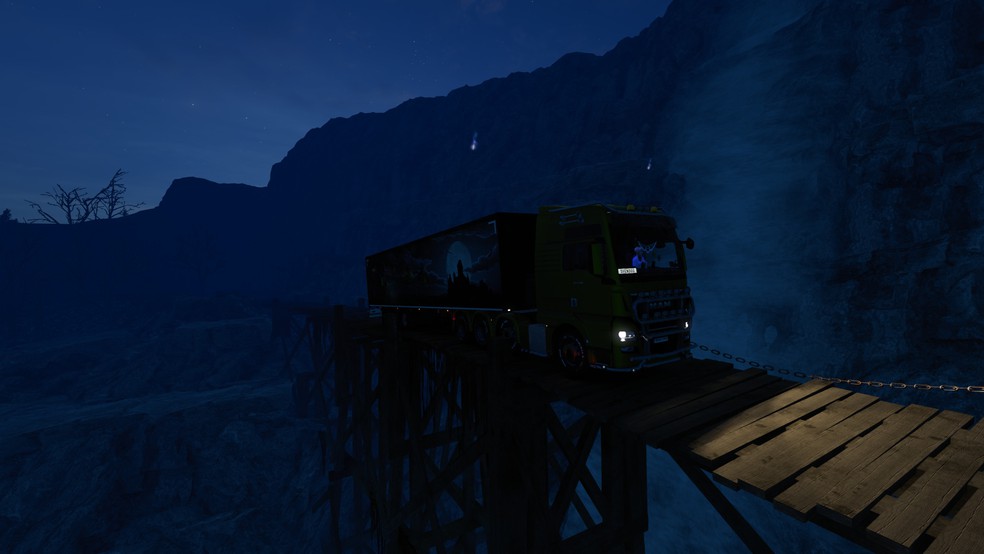 Image by Svenfreight