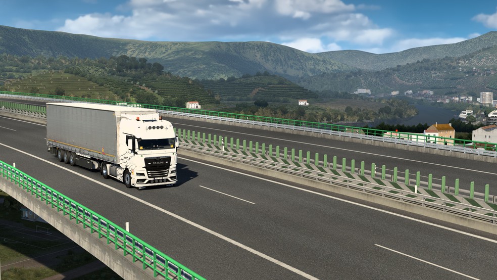 Image by karel_2007_eu