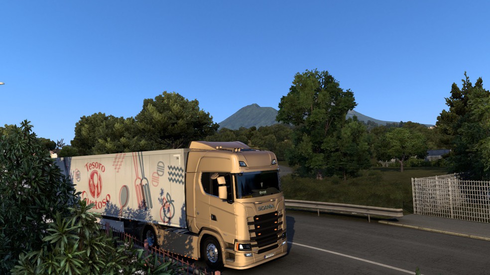 Image by PRESSRFORDUNK