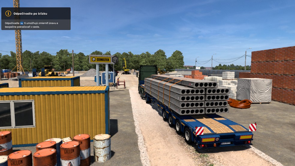 Image by dusanhazer231