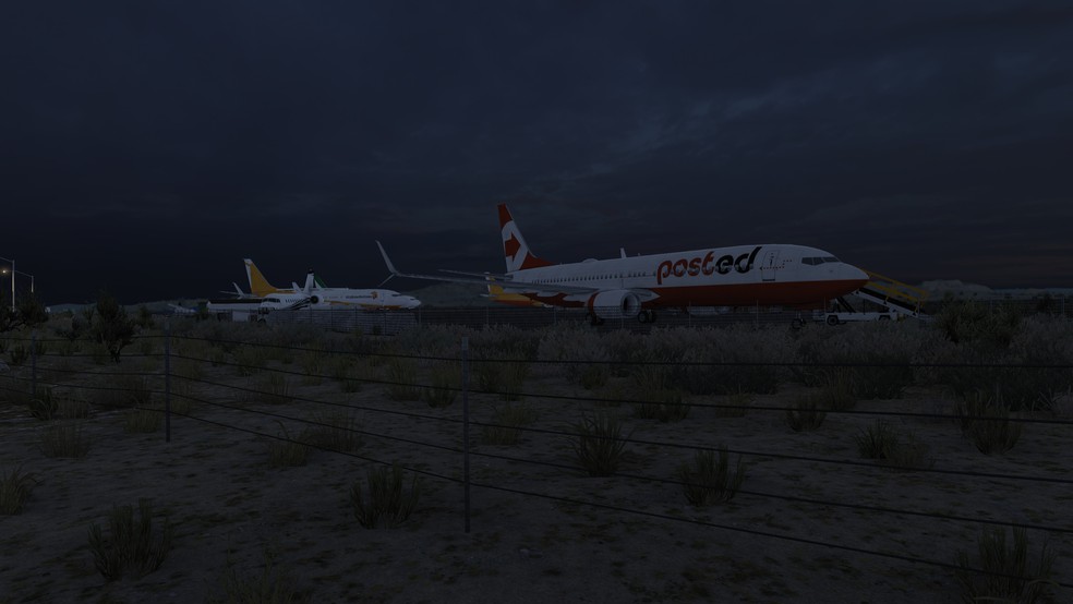 Image by userroy