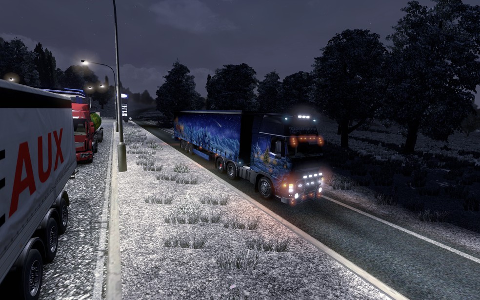 Image by Jlktrucking