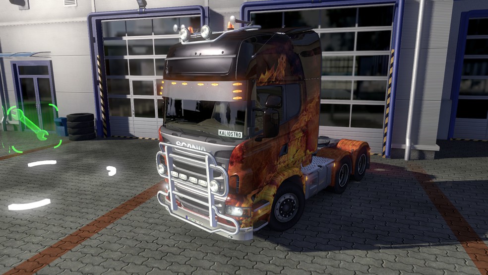 Image by KaliostroLV