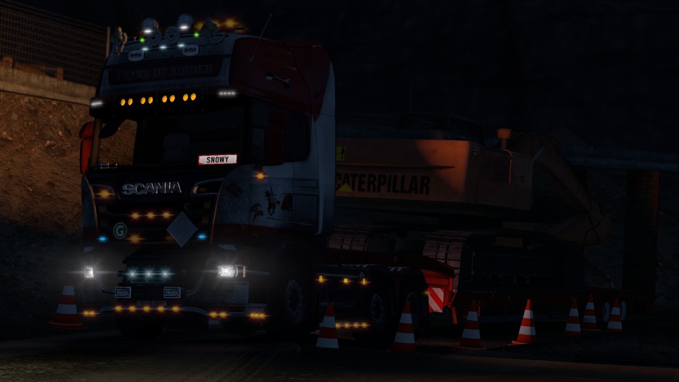 Image by SnowLeopard