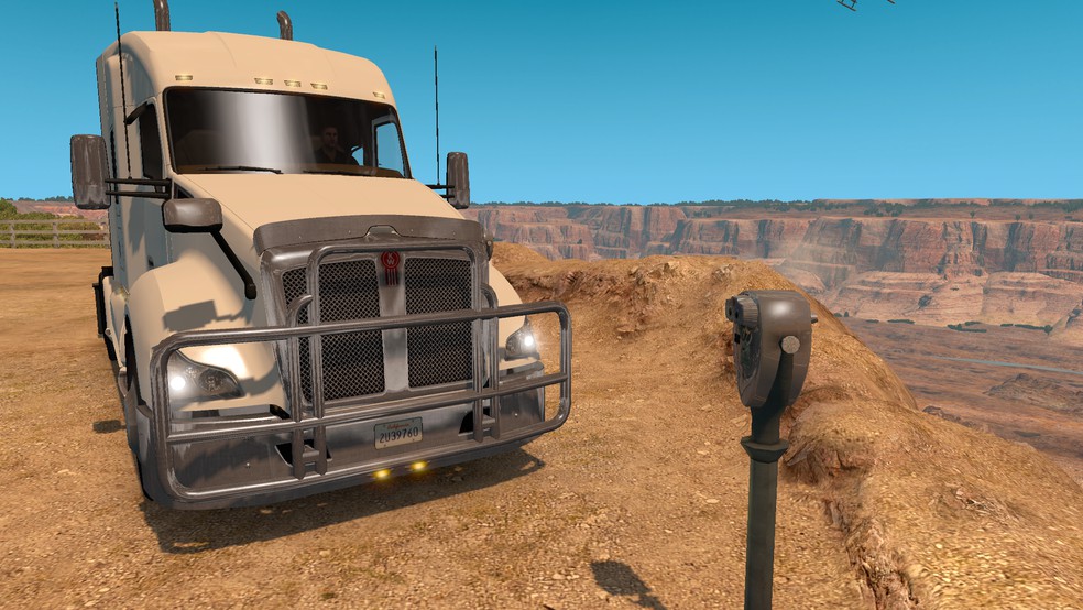 Image by AngryOldMan