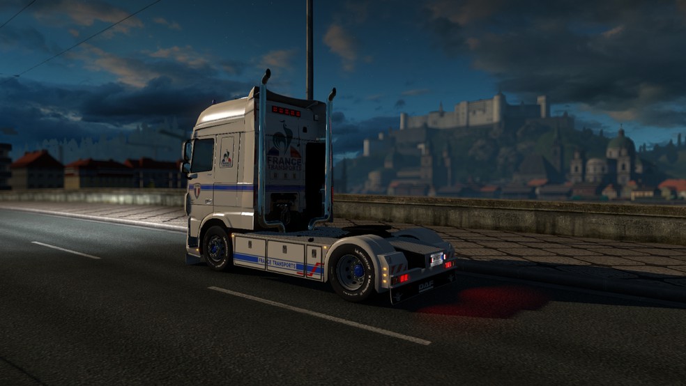 Image by olivierlainaud