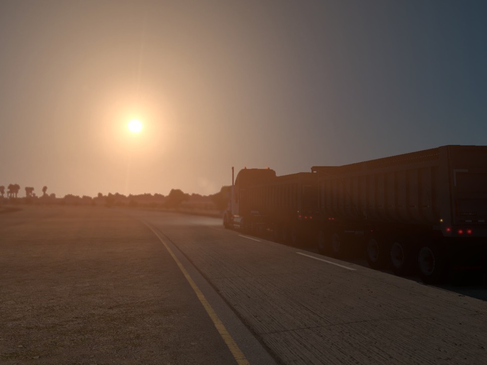 Image by BrenoBlazute