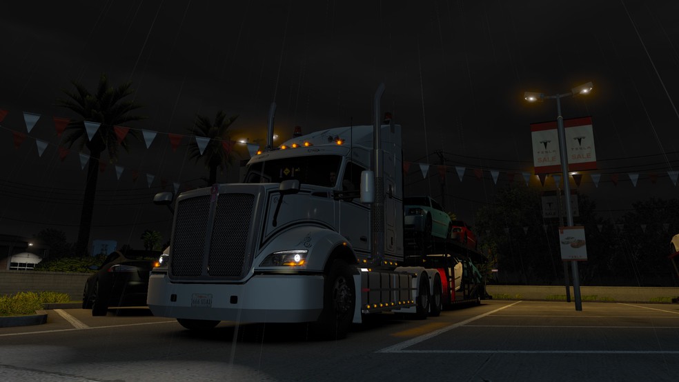 Image by JohnyTDI