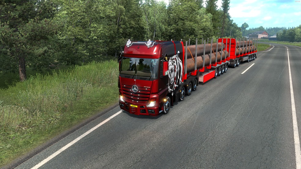 Image by andre51rus282