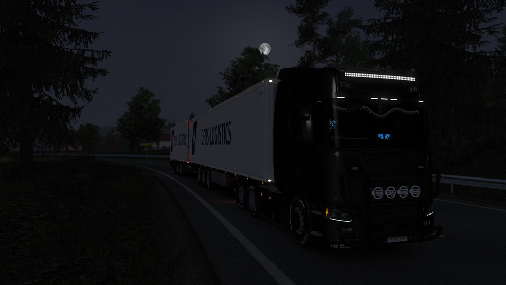 Image by Ludde_gamer