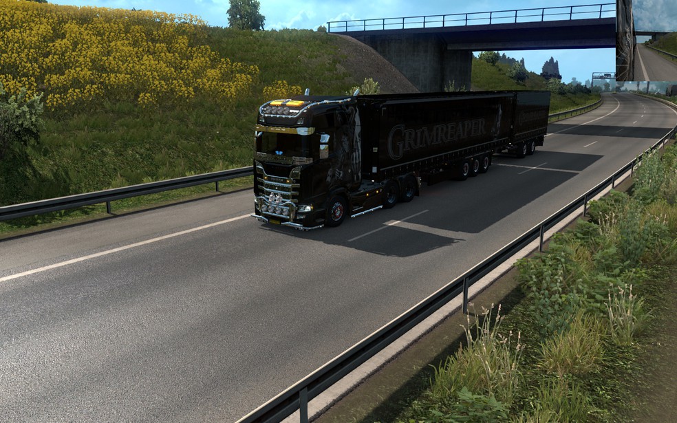 Image by ferrybrizee