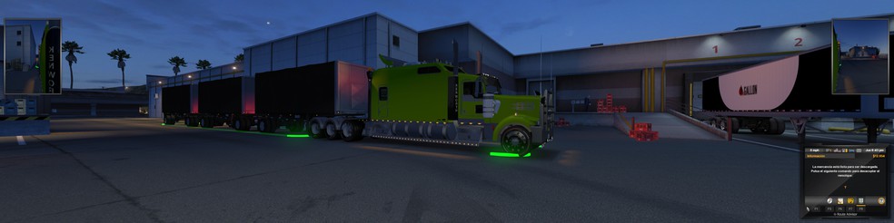 Image by memo_knight08