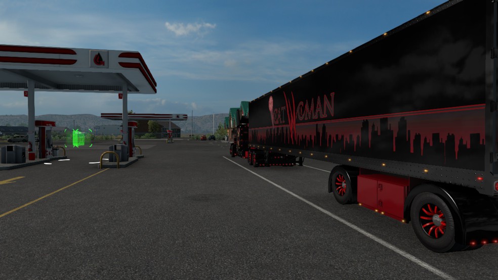 Image by 2016huebi73