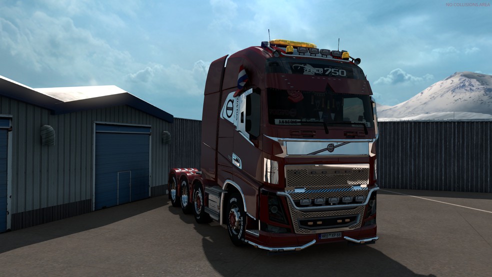 Image by Richard2203