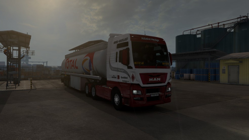 Image by PKP_Trucking