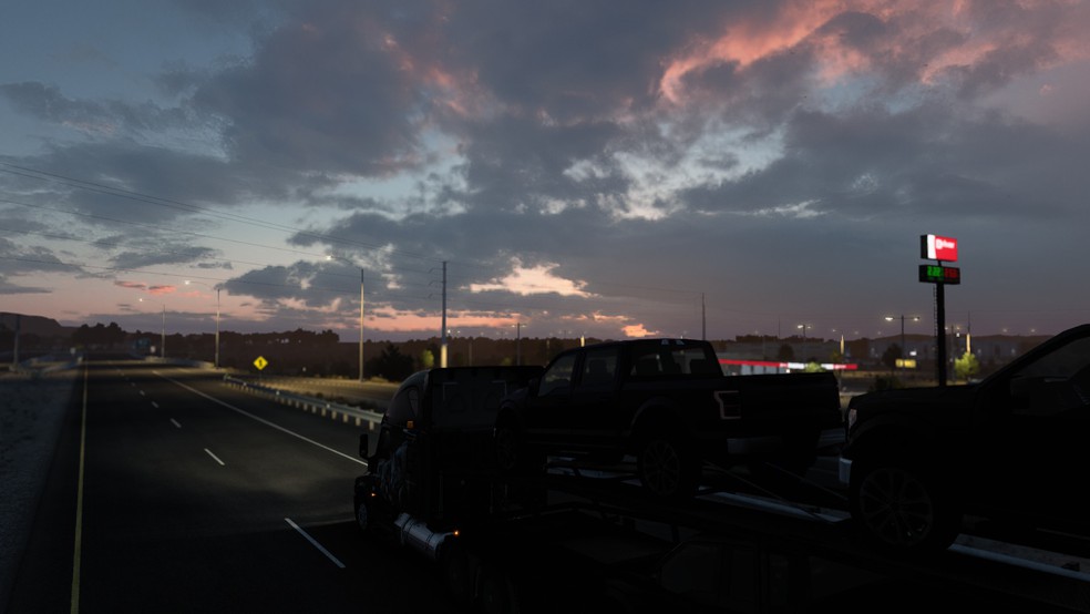 Image by BreakinDaLaw