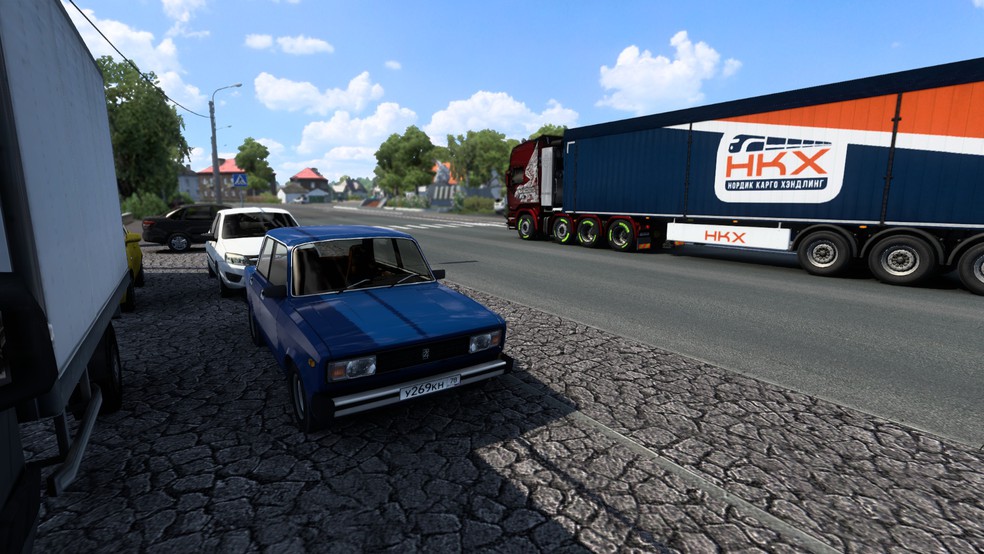 Image by oberkut