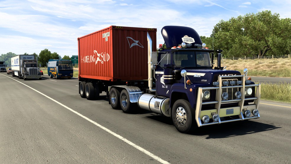 Image by urbanique75