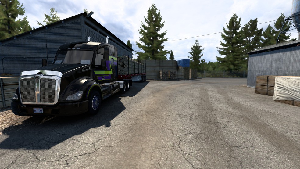 Image by MARTYNLONSDALE