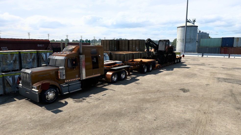 Image by scott37whiskey