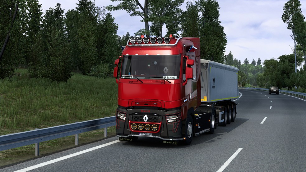 Image by urbanique75