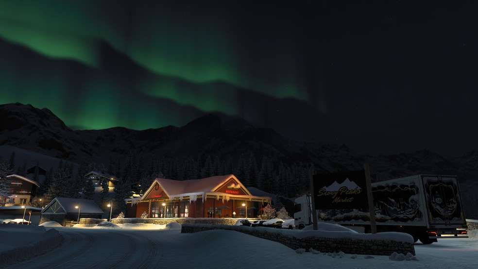 Image by Desmond2001