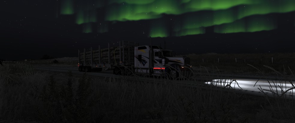 Image by BlinkInsomnia82