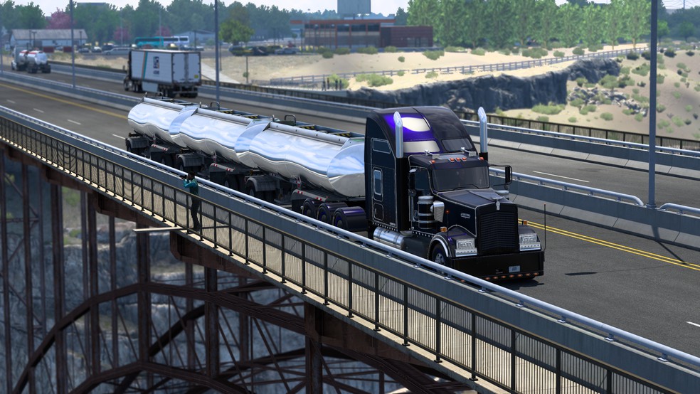 Image by PsychoticCore