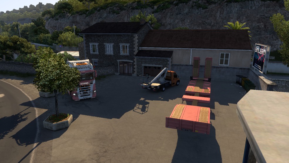 Image by baoziyunshu