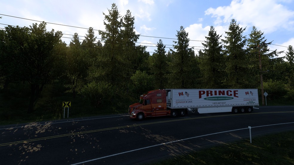 Image by GreengoBitr