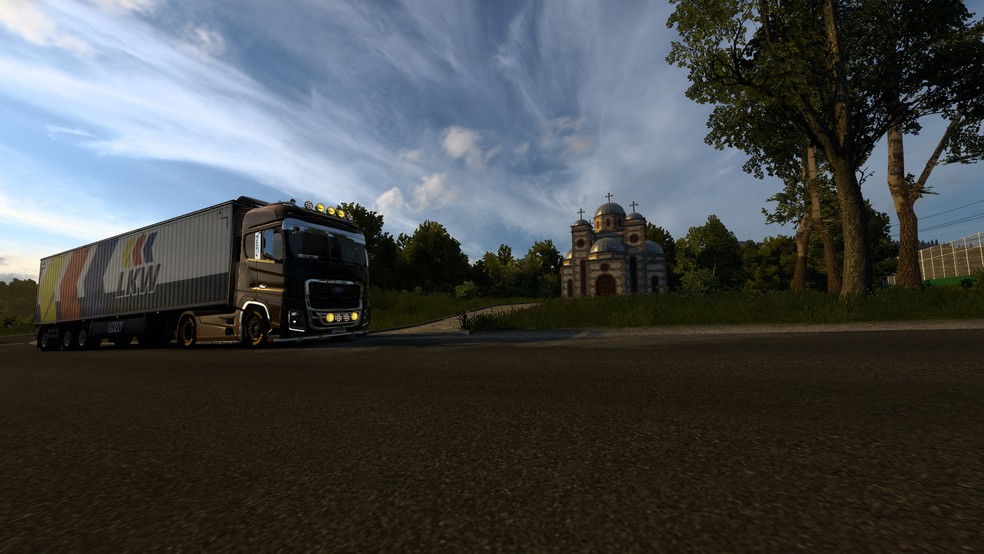 Image by pepperspray0815