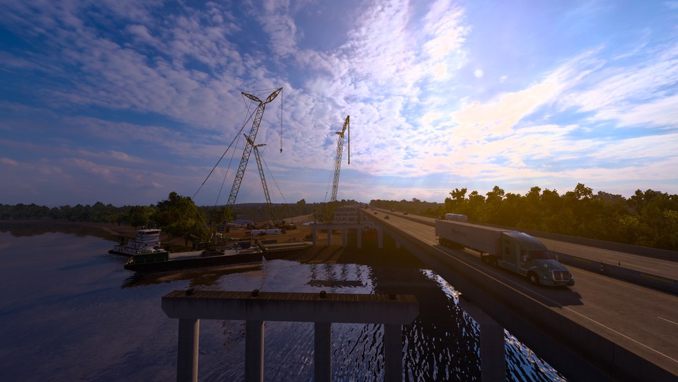 Image by Uriel_Septim_VII