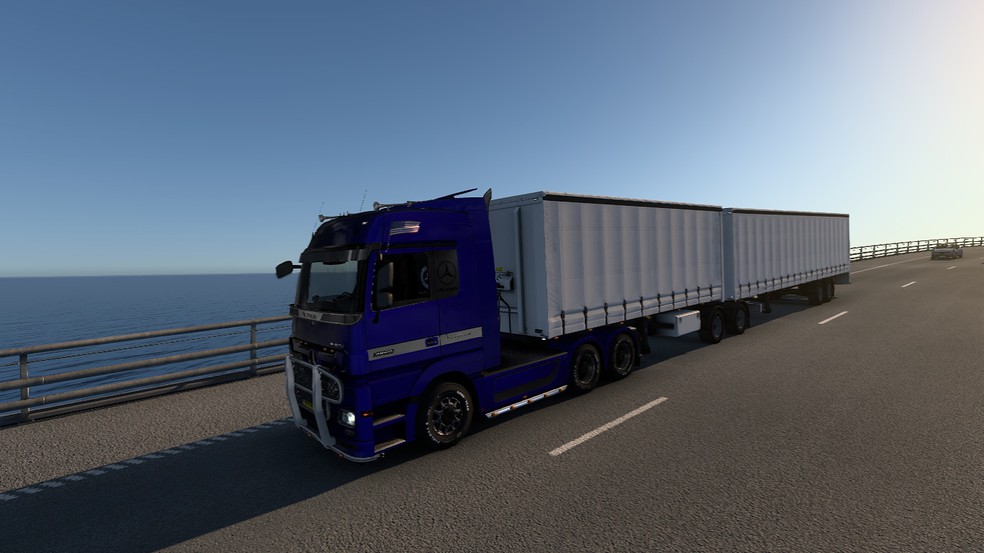 Image by TheFurryPrism