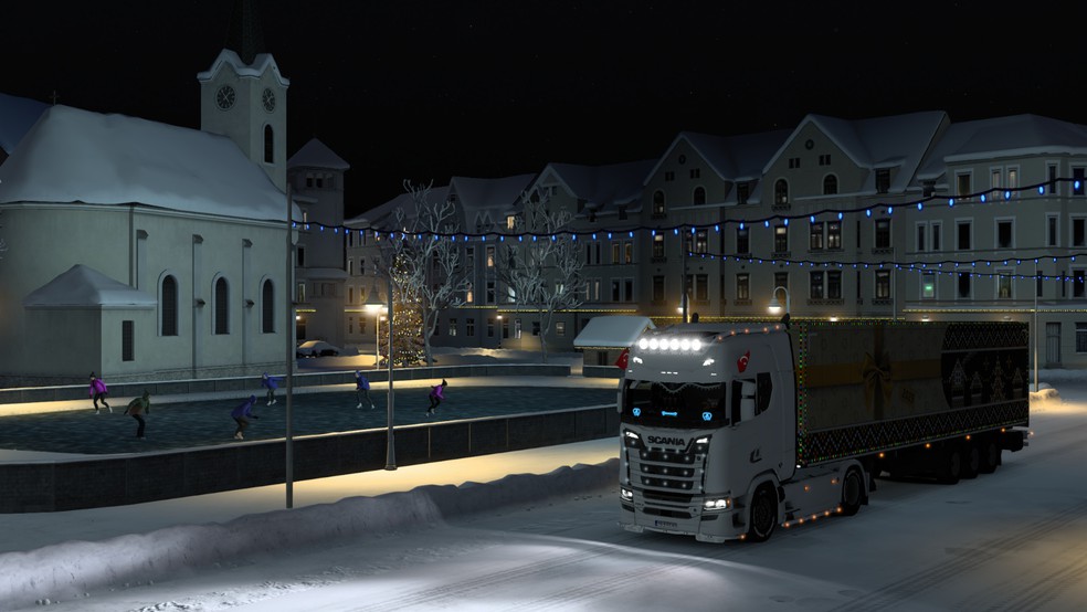 Image by ziexofficial