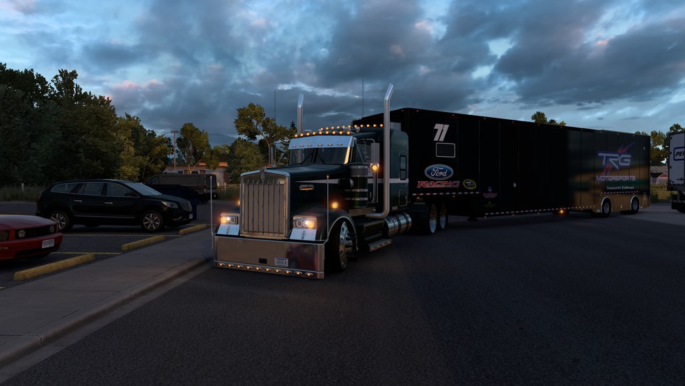 Image by SavageTrucker90