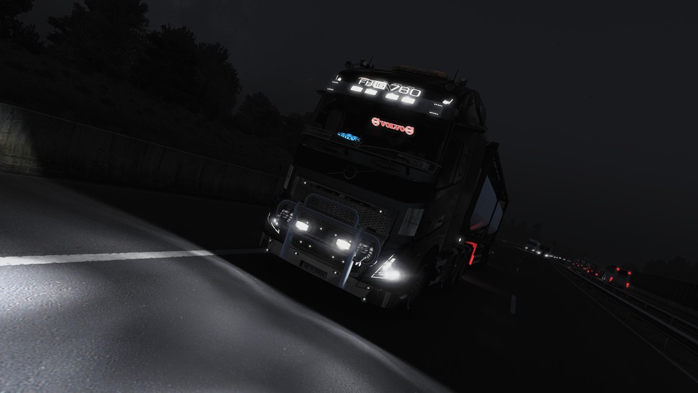 Image by Steven_Times_14