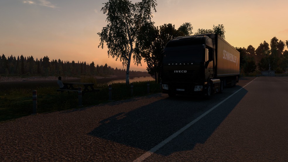 Image by vobla52