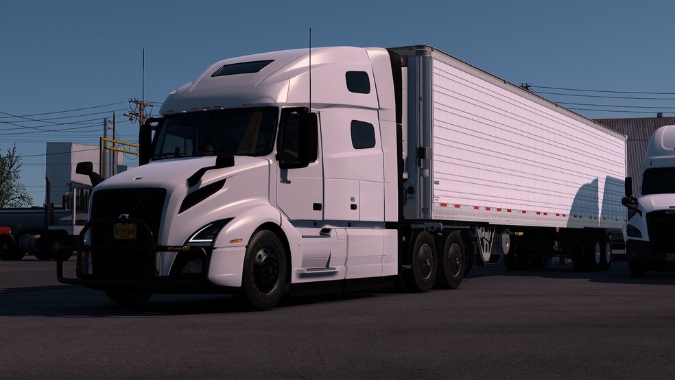 Image by WalMartTrucker