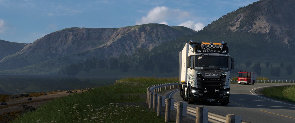 Image by RUS_Northerner