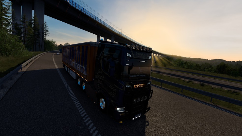 Image by Jabberwocky666