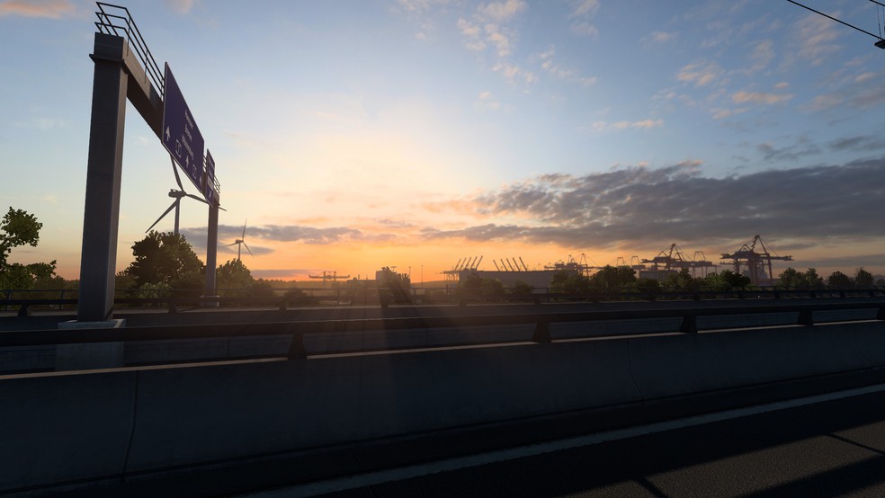 Image by Mark001