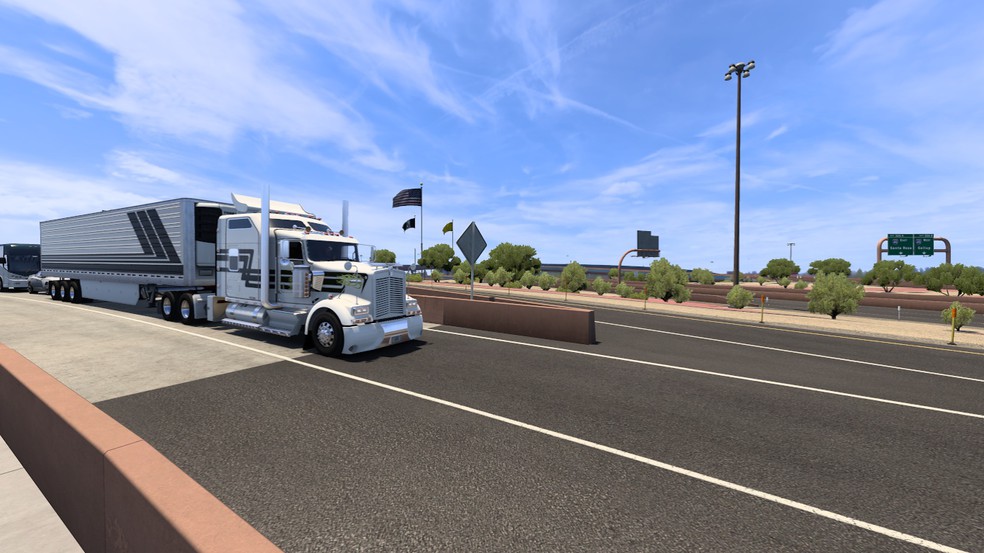 Image by TruckerGG