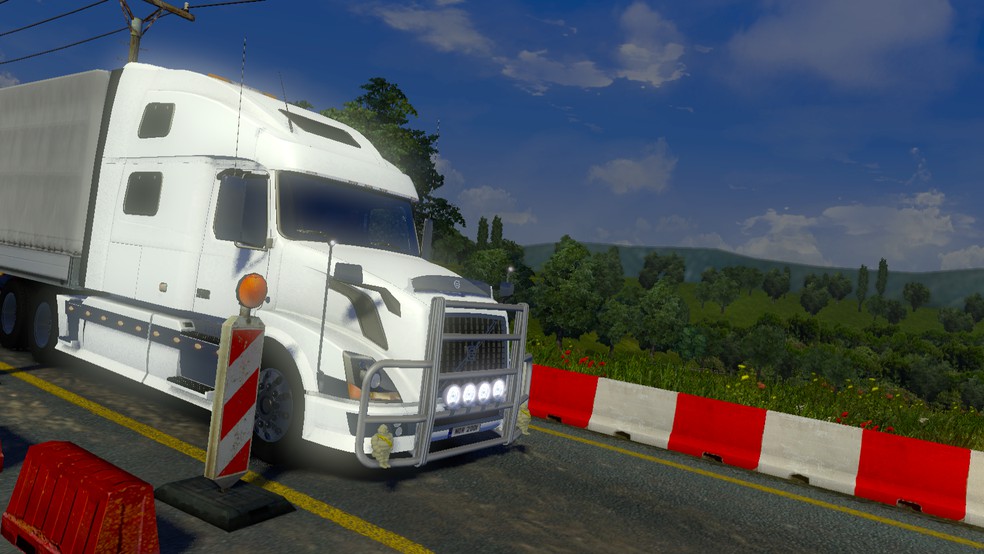 Image by xXSanderGamingXx