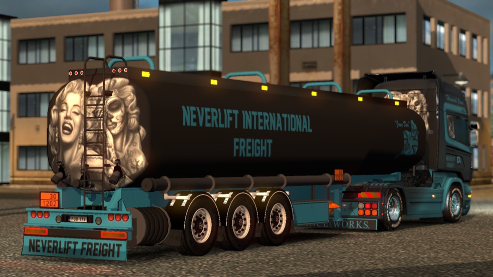 Image by HellPierced