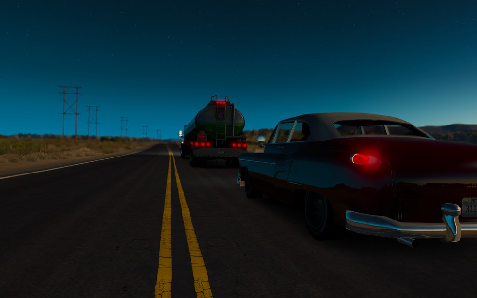 Image by Dzony17