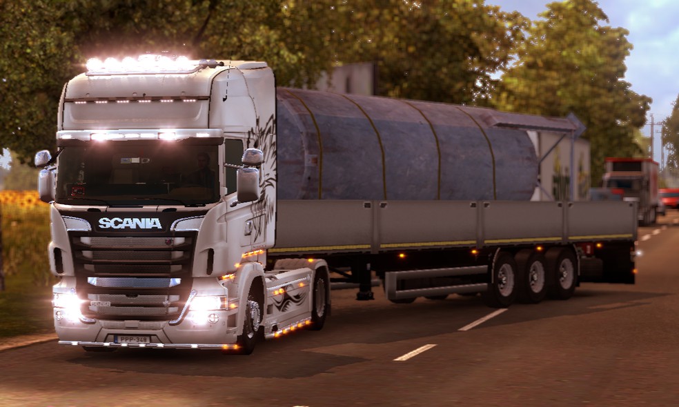 Image by fravijtv1100