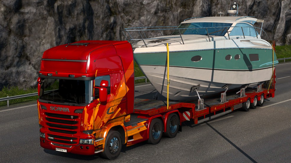 Image by GabrielMarciniuk