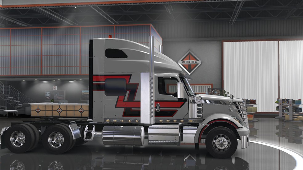 Image by Hoffen_Diesel_1